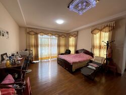 Shepherds Hill Estate (D3), Detached #526424301